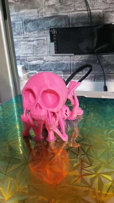 https://makerworld.bblmw.com/makerworld/comment/20260130/555052258/7eb7fc8af1aac79a.jpg