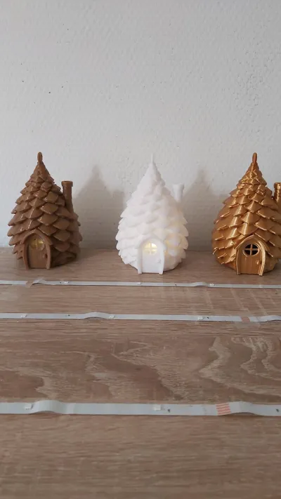 https://makerworld.bblmw.com/makerworld/comment/20260130/555052258/dac52e9e85a57691.jpg