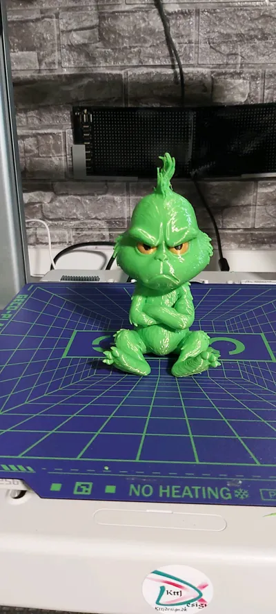 https://makerworld.bblmw.com/makerworld/comment/20260130/555052258/e1635caf727503f2.jpg