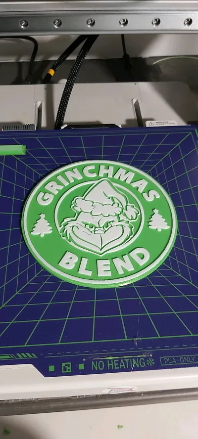 https://makerworld.bblmw.com/makerworld/comment/20260130/555052258/f25ba48f55f3d5bd.jpg