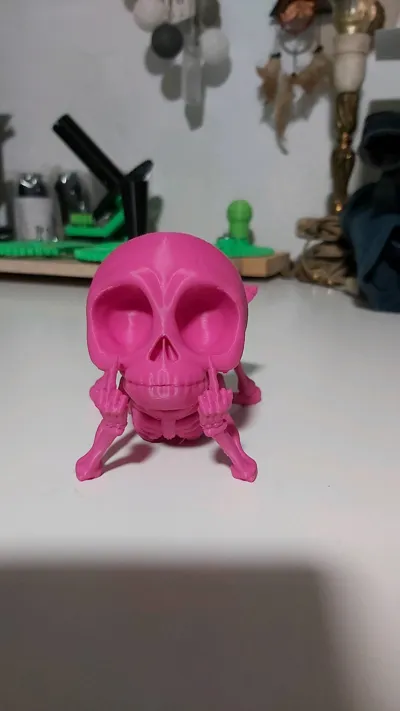 https://makerworld.bblmw.com/makerworld/comment/20260130/555052258/f4557751c3677227.jpg