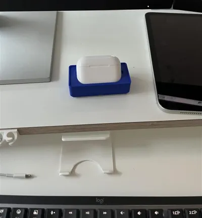 https://makerworld.bblmw.com/makerworld/comment/20260130/588769159/2ef2a2d7b51b4aa8.jpg