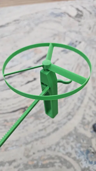 https://makerworld.bblmw.com/makerworld/comment/20260130/597893603/9028f2e156b591ae.jpg