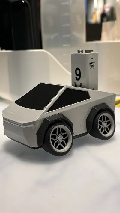 https://makerworld.bblmw.com/makerworld/comment/20260130/612573218/0749c4a5af8a2fb3.jpg