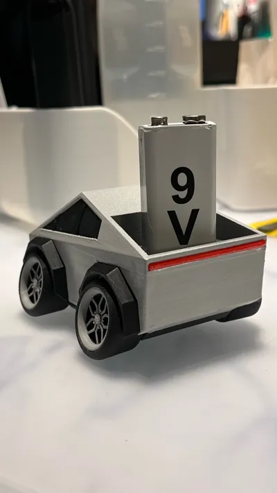 https://makerworld.bblmw.com/makerworld/comment/20260130/612573218/58fb8031bc492ff4.jpg