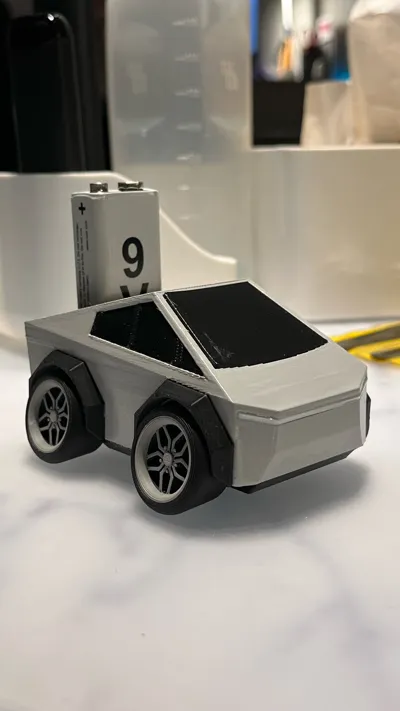 https://makerworld.bblmw.com/makerworld/comment/20260130/612573218/8a36d654baeeaf5b.jpg