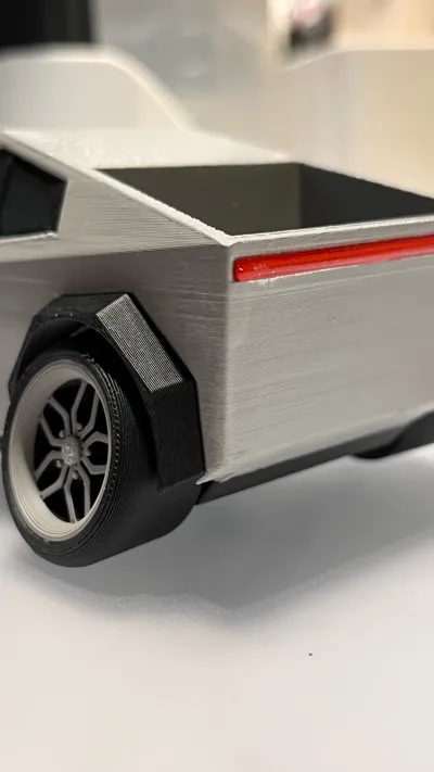 https://makerworld.bblmw.com/makerworld/comment/20260130/612573218/facb6c267247d551.jpg
