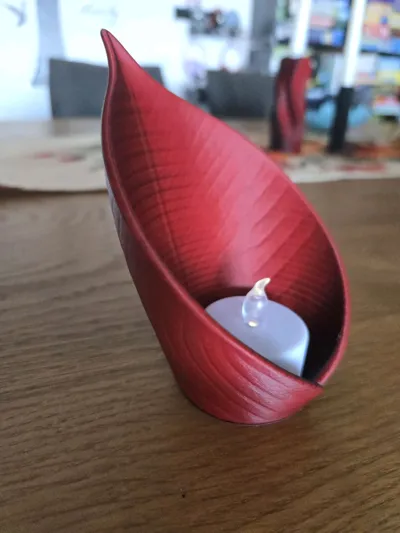 https://makerworld.bblmw.com/makerworld/comment/20260130/621103836/045a33754dce285d.jpg