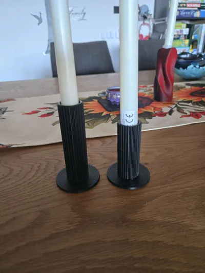 https://makerworld.bblmw.com/makerworld/comment/20260130/621103836/0ac74def1b09b371.jpg
