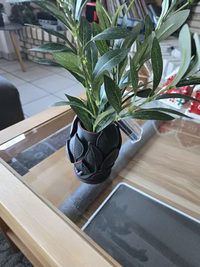 https://makerworld.bblmw.com/makerworld/comment/20260130/621103836/9240cc973c83bd0b.jpg