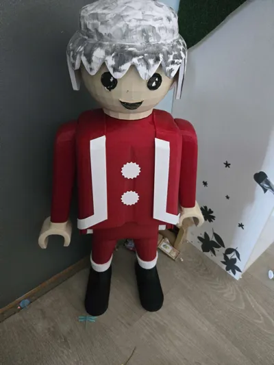 https://makerworld.bblmw.com/makerworld/comment/20260130/621103836/a5f13add58f8cebf.jpg