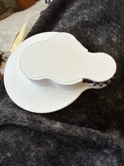 https://makerworld.bblmw.com/makerworld/comment/20260130/634023768/793b2500d696495a.jpg