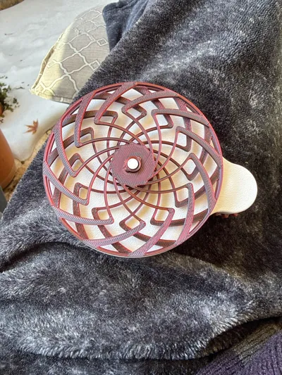 https://makerworld.bblmw.com/makerworld/comment/20260130/634023768/b6c6652c2b6b6452.jpg
