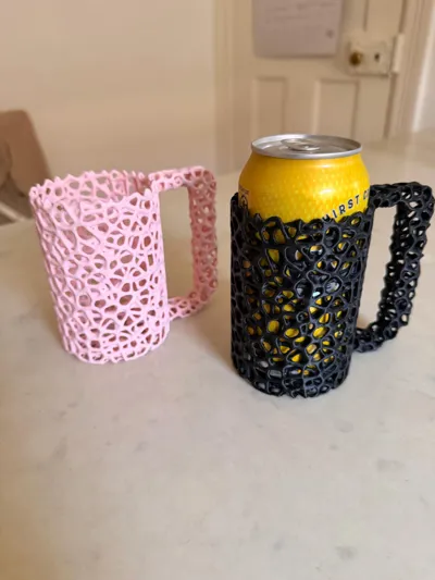 https://makerworld.bblmw.com/makerworld/comment/20260130/636112147/05c35e49e3280f0f.jpg