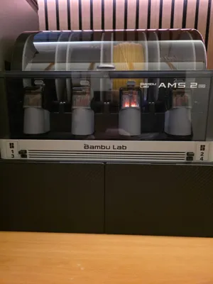 https://makerworld.bblmw.com/makerworld/comment/20260130/656501882/bef8226c7a48fbd9.jpg