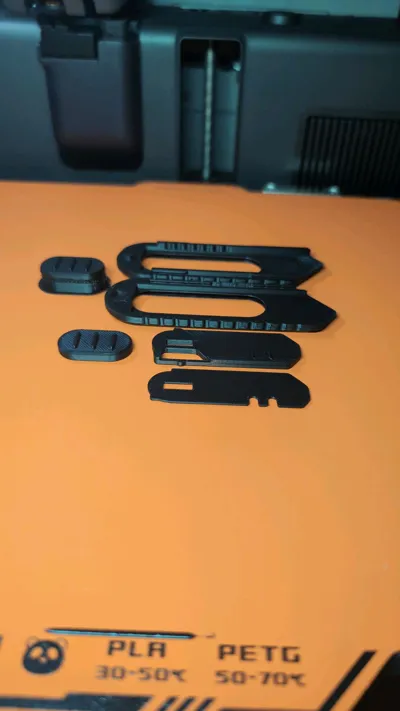 https://makerworld.bblmw.com/makerworld/comment/20260130/662333542/b814af1e09a4c579.jpg