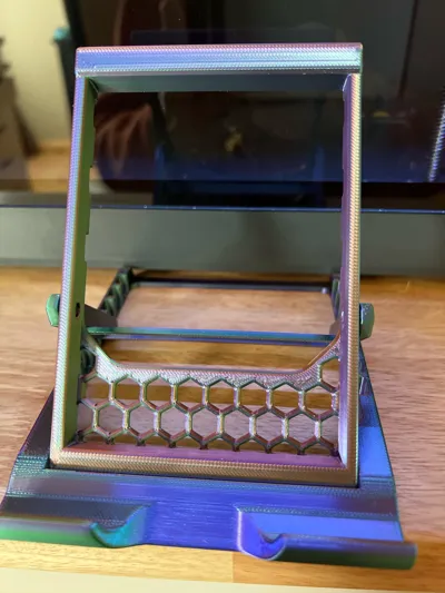 https://makerworld.bblmw.com/makerworld/comment/20260130/677689666/3dc47570cd4e9e17.jpg