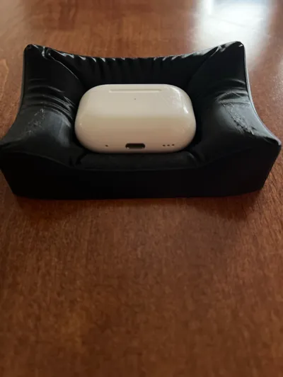 https://makerworld.bblmw.com/makerworld/comment/20260130/677689666/6795c13037e9136a.jpg