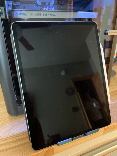 https://makerworld.bblmw.com/makerworld/comment/20260130/677689666/8e4601b8f4348c0e.jpg