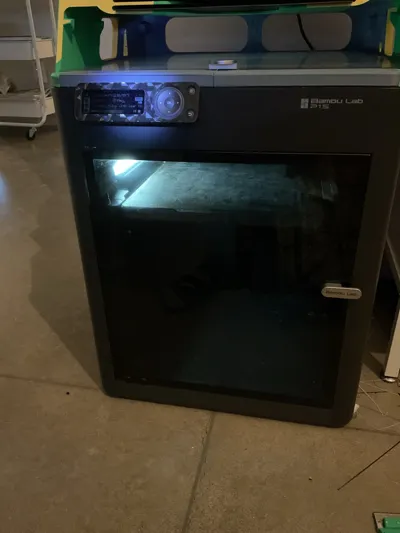 https://makerworld.bblmw.com/makerworld/comment/20260130/723222954/5a98af85f7ff2b13.jpg