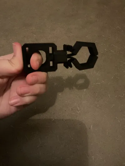 https://makerworld.bblmw.com/makerworld/comment/20260130/723222954/d1cecf49e6dbbc4b.jpg