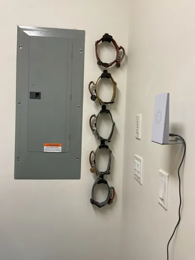https://makerworld.bblmw.com/makerworld/comment/20260130/723222954/e1d65ee61004b43c.jpg