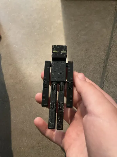 https://makerworld.bblmw.com/makerworld/comment/20260130/723222954/e4f6df491b1ac827.jpg