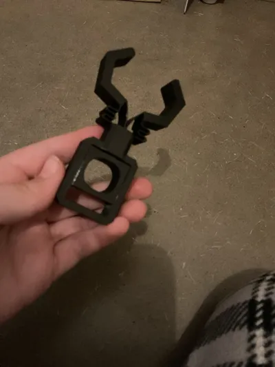 https://makerworld.bblmw.com/makerworld/comment/20260130/723222954/ec39eb262a7b64ed.jpg