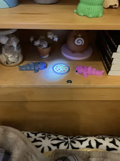 https://makerworld.bblmw.com/makerworld/comment/20260130/723222954/efa416dcb964f7d9.jpg