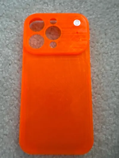 https://makerworld.bblmw.com/makerworld/comment/20260130/730779538/8e30621523c8f57f.jpg