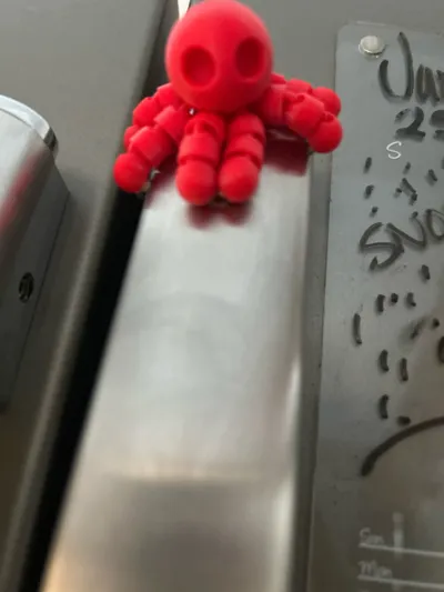 https://makerworld.bblmw.com/makerworld/comment/20260130/73448249/79960262f7f2e31d.jpg