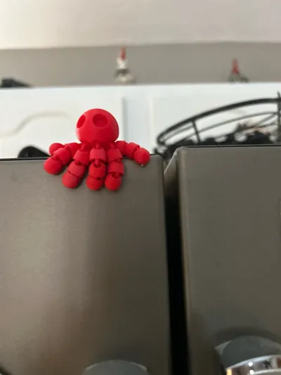 https://makerworld.bblmw.com/makerworld/comment/20260130/73448249/c2b4d565e9f4d02a.jpg