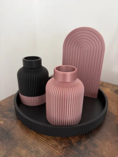 https://makerworld.bblmw.com/makerworld/comment/20260130/744879493/72d6e0d0329af314.jpg