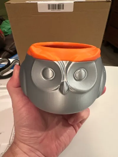 https://makerworld.bblmw.com/makerworld/comment/20260130/745386449/1fefd4c762e88df0.jpg
