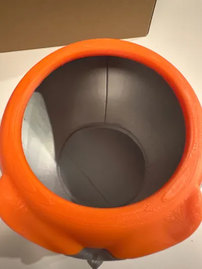 https://makerworld.bblmw.com/makerworld/comment/20260130/745386449/3b952388a62344b7.jpg