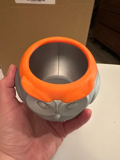 https://makerworld.bblmw.com/makerworld/comment/20260130/745386449/434f1a9eb505b3e4.jpg