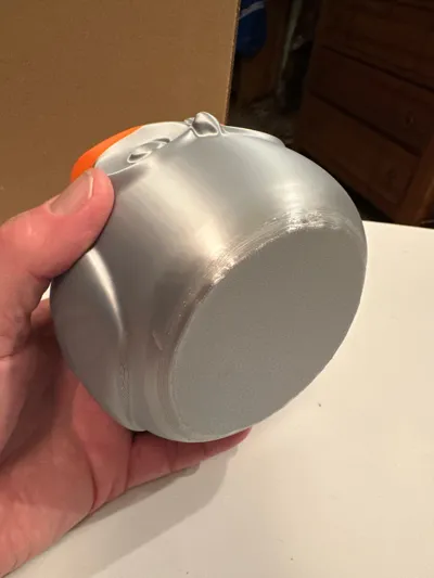 https://makerworld.bblmw.com/makerworld/comment/20260130/745386449/9cdb035ecf1f48df.jpg