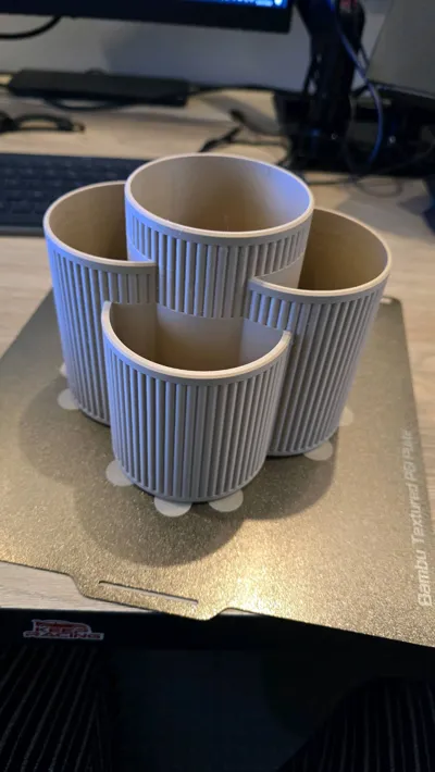 https://makerworld.bblmw.com/makerworld/comment/20260130/757492250/7df9bfedb3165a64.jpg
