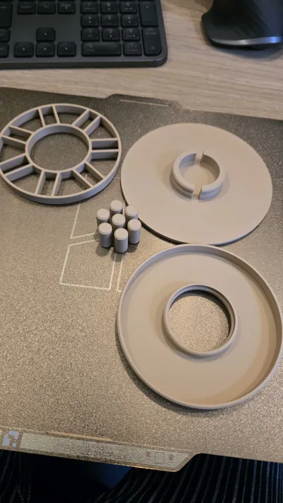 https://makerworld.bblmw.com/makerworld/comment/20260130/757492250/ddf5b4b753532698.jpg