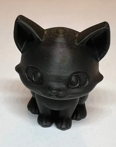 https://makerworld.bblmw.com/makerworld/comment/20260130/762477430/20351c03b13645ba.jpeg