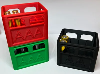 https://makerworld.bblmw.com/makerworld/comment/20260130/762477430/20371643f1da567a.jpeg