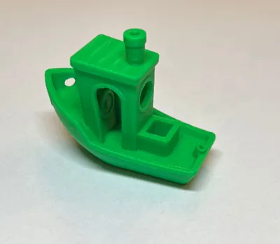https://makerworld.bblmw.com/makerworld/comment/20260130/762477430/530eb808f69b6483.jpeg