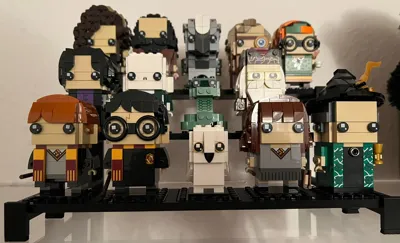 https://makerworld.bblmw.com/makerworld/comment/20260130/762477430/79aafd8cac939c9d.jpeg