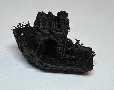 https://makerworld.bblmw.com/makerworld/comment/20260130/762477430/d0defca34cbdb6ea.jpeg