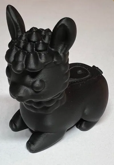 https://makerworld.bblmw.com/makerworld/comment/20260130/762477430/d4c0ea127053a95e.jpeg