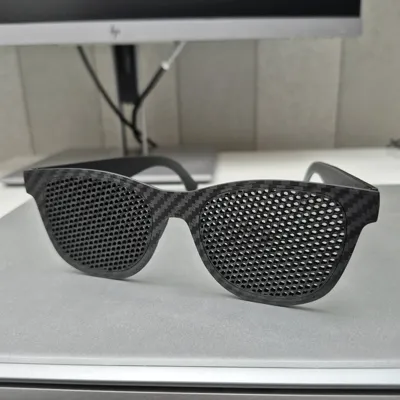 https://makerworld.bblmw.com/makerworld/comment/20260130/764517535/ad513f2dc2f2f3ff.jpg