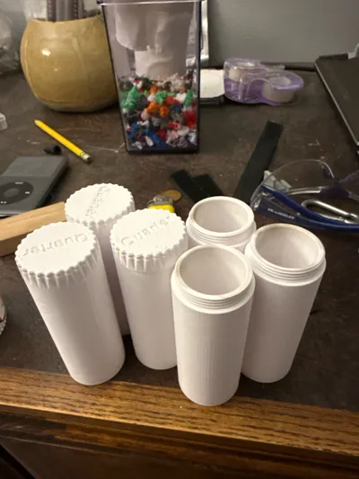 https://makerworld.bblmw.com/makerworld/comment/20260130/766203742/9ab416c853d13bae.jpg