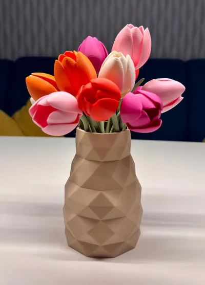 https://makerworld.bblmw.com/makerworld/comment/20260130/768103406/c6f32ee65d460d5b.jpg