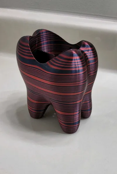 https://makerworld.bblmw.com/makerworld/comment/20260130/770957661/22a4d636923fbb98.jpg