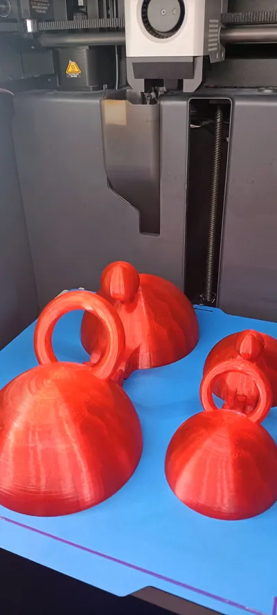 https://makerworld.bblmw.com/makerworld/comment/20260130/787817894/ba425799357c7e27.jpg